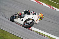 Sepang;event-digital-images;motorbikes;no-limits;peter-wileman-photography;trackday;trackday-digital-images